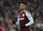 米兰真人-阿拉维斯不幸失利命运多舛难挽回颓势