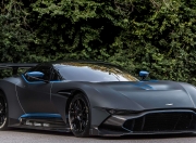 米兰体育-克罗地亚轻取挪威，凯恩统治全场，格子军团展现战术唯一性