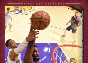 米兰百家乐-格尔雷多主场击败对手，实现反超的简单介绍