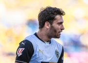 米兰体育,-瓦伦西亚队在国际赛事中取得胜利