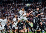 米兰体育app-包含阿森纳客场平局，欧冠前景丝毫不减的词条