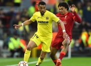 米兰体育app入口-西甲劲旅击败对手，取得季前赛完胜