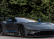 米兰真人-沙漠雄狮与欧洲航海家的宿命对决，梅西，那个让摩洛哥唯一心碎的局外人