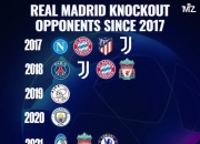 米兰百家乐-曼城主场争一分欧洲赛程持续激烈