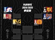 米兰体育官方网站-比赛节奏紧凑，惊心动魄，胜负悬念