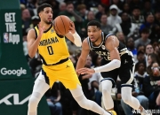 米兰体育官网-尼克斯客场逆转篮网，取得两连胜