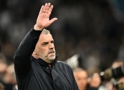 米兰百家乐-包含热刺主教练战术精彩，取得连胜的词条