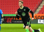 米兰百家乐-沙勒主场大胜，保级前景一片光明