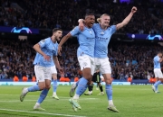 ac米兰体育官网-水晶宫赢得一场紧张的比赛，跻身英超前十的简单介绍