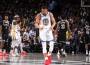 ac米兰-篮网豪取连胜，稳坐领先位置