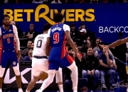 米兰体育下载-比利亚雷亚尔客场惨败于凯尔特人