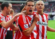 米兰,-伯明翰主场战平哈德斯菲尔德，继续保持不败势头的简单介绍