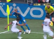 米兰,-哥斯达黎加女篮双杀波兰，晋级世界杯八强