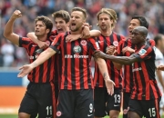 米兰体育app入口-基尔首度击败对手，追赶积分榜前列