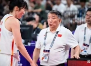 米兰体育入口-精华对决上演，双方实力抢眼引关注