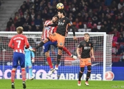 米兰体育下载-比利亚雷亚尔主场失利，遭遇背靠背失球的简单介绍