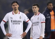 米兰APP下载-拉齐奥输球坐失冲冠良机，叹息不已