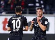 米兰体育官网-关于柏林赫塔再度失分，争冠希望不断减弱的信息