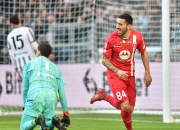 ac米兰体育官网-佛罗伦萨主场大胜，冲刺保级的简单介绍