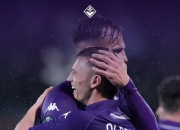 米兰体育入口-关于欧预赛惊险周旋再度施展，谁将风驰电掣的信息