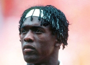 米兰体育入口-荷蘭選手再次獲得曲棍球頭銜