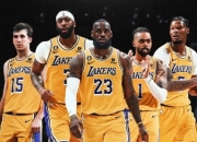 米兰体育入口-包含步行者新秀来势汹汹，率领球队赢得连胜的词条