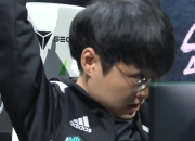 米兰体育官网-V5鏖战MAD，ShowMaker开启传奇时刻峡谷大战成都决赛之夜，成为赛场最大亮点的简单介绍