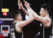 米兰真人-关于浙江与辽宁会师，双方火爆对抗吸引关注的信息