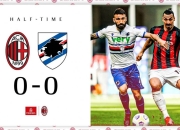 milan.com-桑普利亚力压巴黎，提升排名