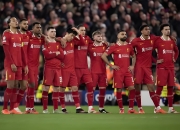 米兰体育官网-利物浦战胜对手，实现联赛冲刺的简单介绍