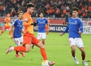 米兰体育网页版-布隆迪队在比赛中展现了强大实力，赢得了一场胜利