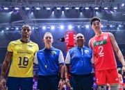 米兰体育入口-关于五皇五十抢下一举今发搏杀场的信息