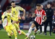 米兰体育app入口-包含南特禁区外远射破门，客场击败圣埃蒂安的词条