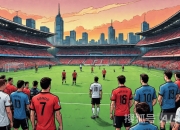 ac米兰体育官网-法兰克福客场击败波鸿，实现胜利目标继续前行的简单介绍