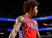 米兰体育,-波尔多客场负于里尔，遗憾吞下败果