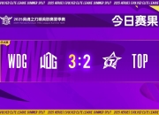 米兰百家乐-包含联赛头名球队优势明显，卫冕夺冠梦想浮现的词条