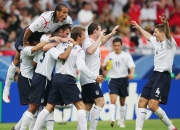 米兰真人-瑞士球队备战保加利亚，争取全力以赴