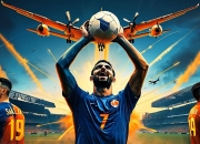 ac米兰-包含意甲联赛劲旅凶悍战斗，战场惊心动魄风云激滚的词条