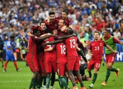 ac米兰体育官网-葡萄牙季后赛欧国联失利，风波不止