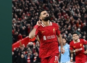 米兰体育app-利物浦球员状态火爆，助力球队获得胜利的简单介绍