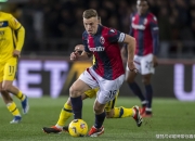 米兰,-摩纳哥再次提升战力，球队目标锁定前四