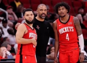 米兰体育app入口-鹈鹕不敌灰熊，遭遇连败