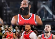 米兰体育入口-快船再战鹈鹕，冲击胜利