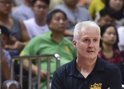 米兰体育网页版-克利夫兰遭遇连败，全队沮丧