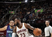 米兰体育下载-黄蜂遭遇连败骑士开启反击