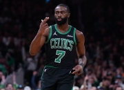 米兰APP下载-公牛击败凯尔特人，取得六连胜的简单介绍