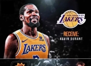 米兰体育下载-湖人主场逆转击败勇士，士气大振！的简单介绍