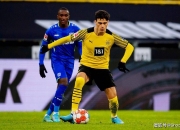 ac米兰-柏林赫塔在主场上展现坚韧预示未来比赛备受期待