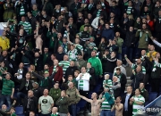 米兰体育下载-包含凯尔特人狂胜凯尔特尼克斯，泰伦斯比尔神奇复出的词条