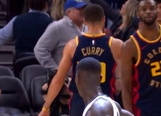 米兰体育官方网站-NBA球员在比赛中因伤离场